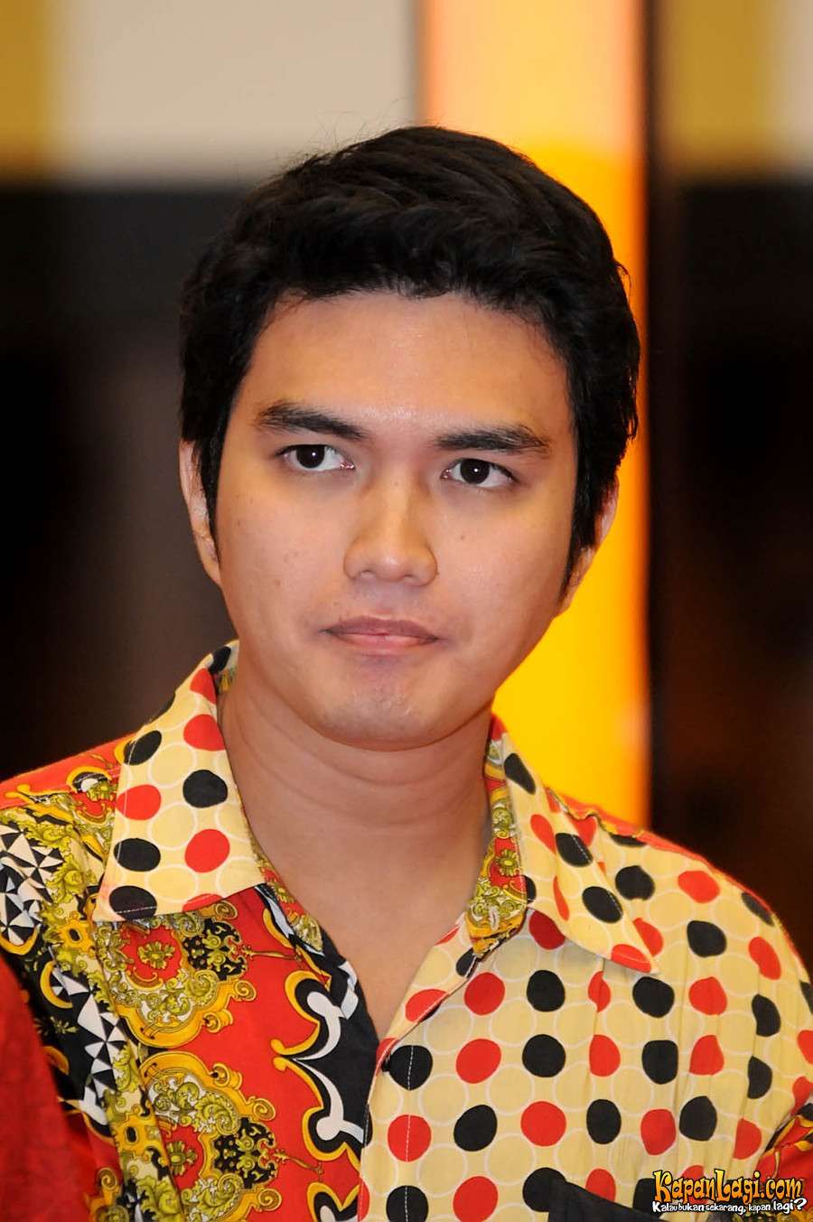 Aldi Taher