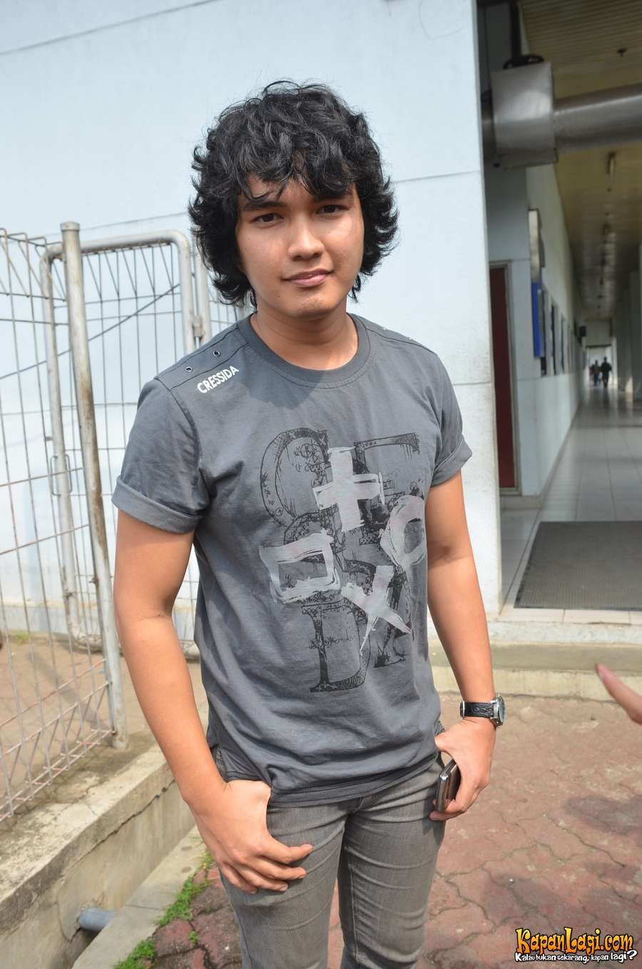 Aldi Taher