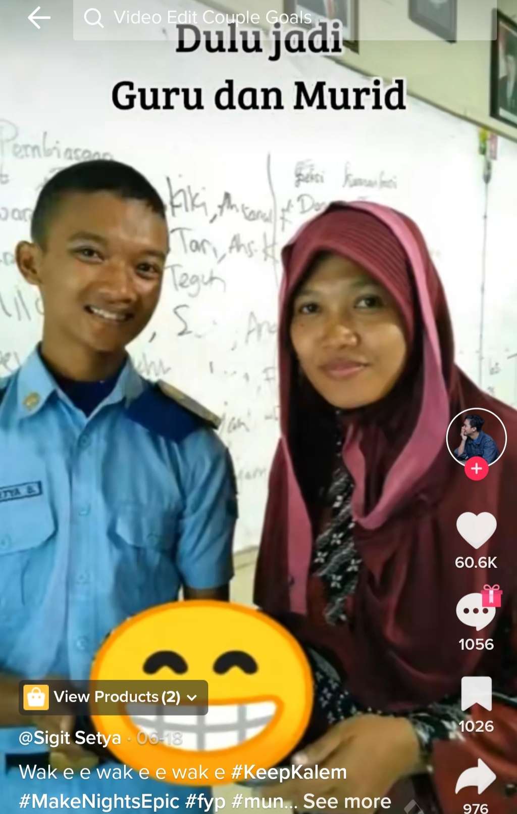 Murid