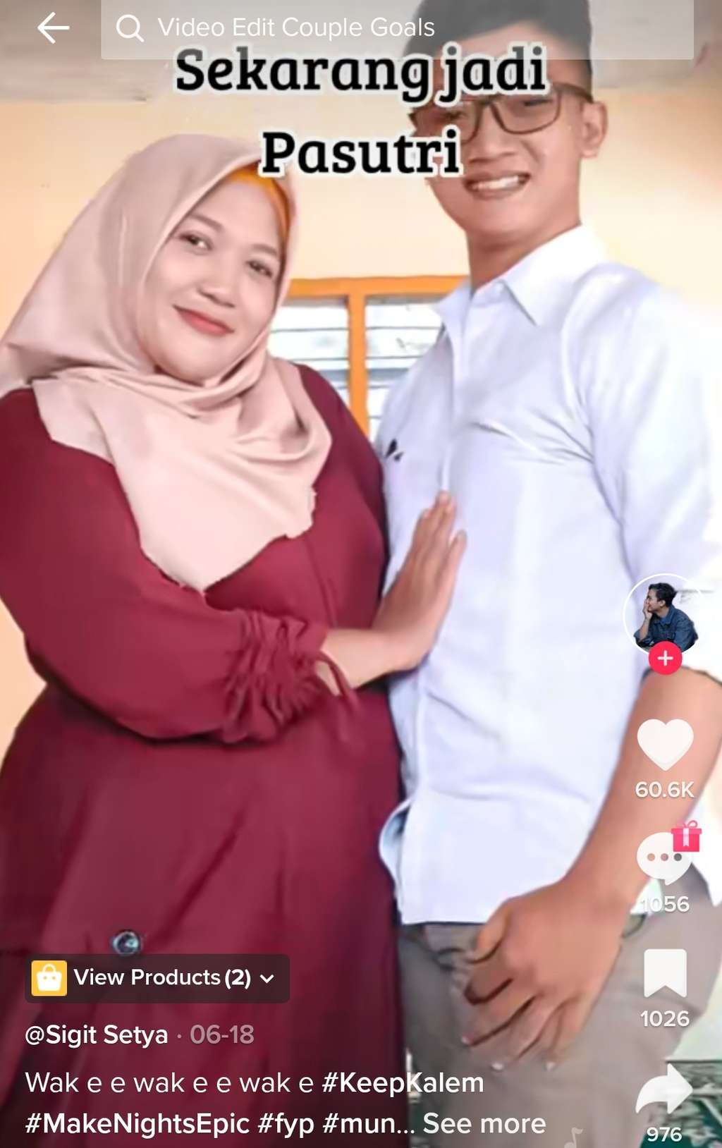 Murid