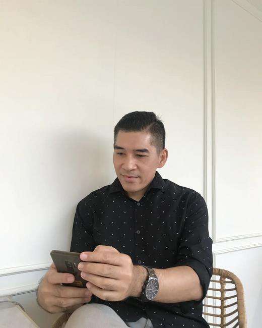 Aidil Akbar