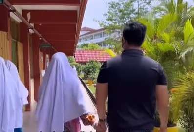 Gandeng