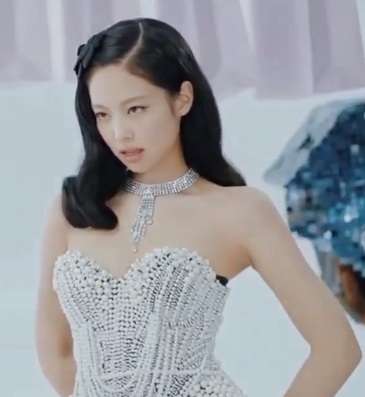 Jennie