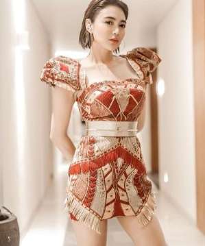 wika