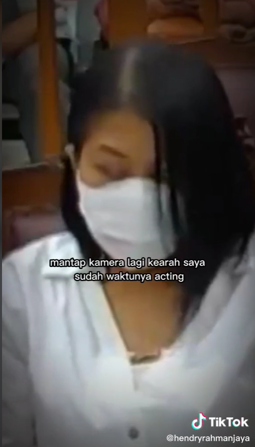 putri candrawathi
