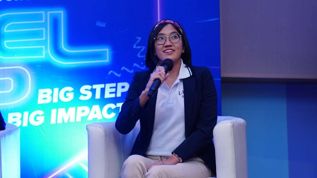 Kisah Ini Buktikan e-Commerce Mampu Dorong UMKM Naik Kelas di Era Digital