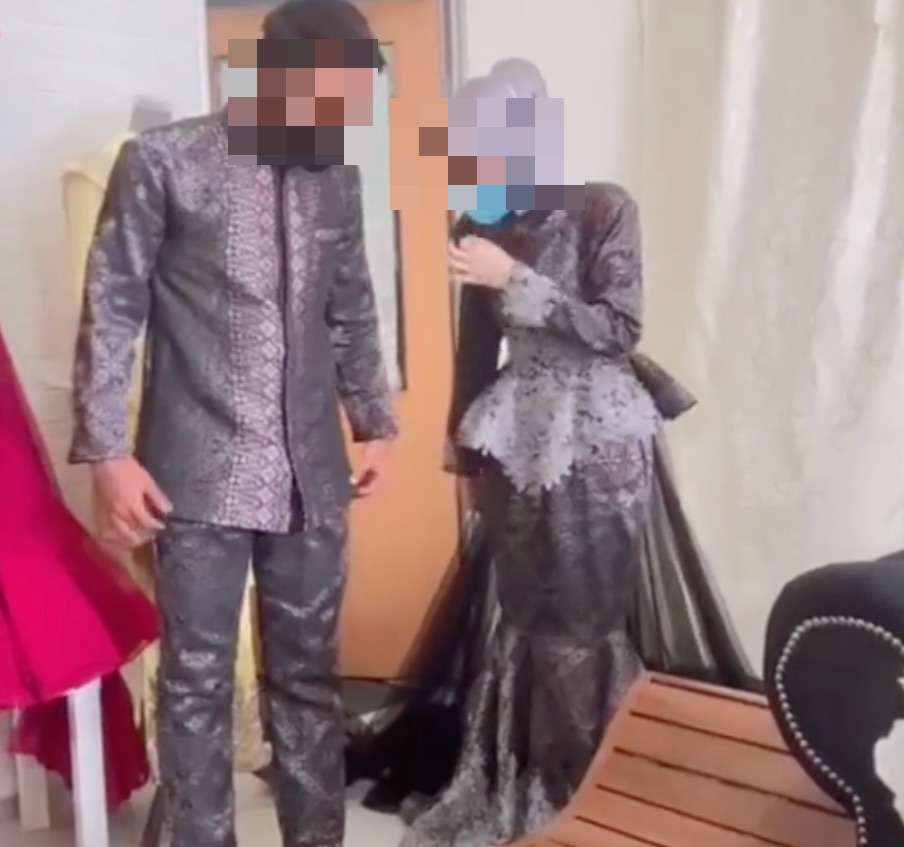 Viral Mempelai Pria Batalkan Pernikahan 2 Bulan Sebelum Acara, Ancam Bakal Cerai Jika Ngotot ke Pelaminan