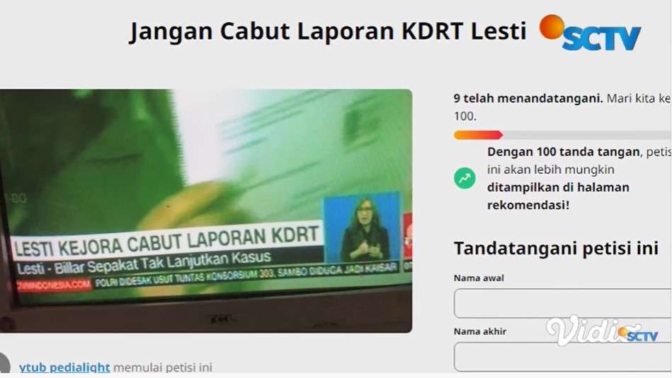 Boikot Leslar