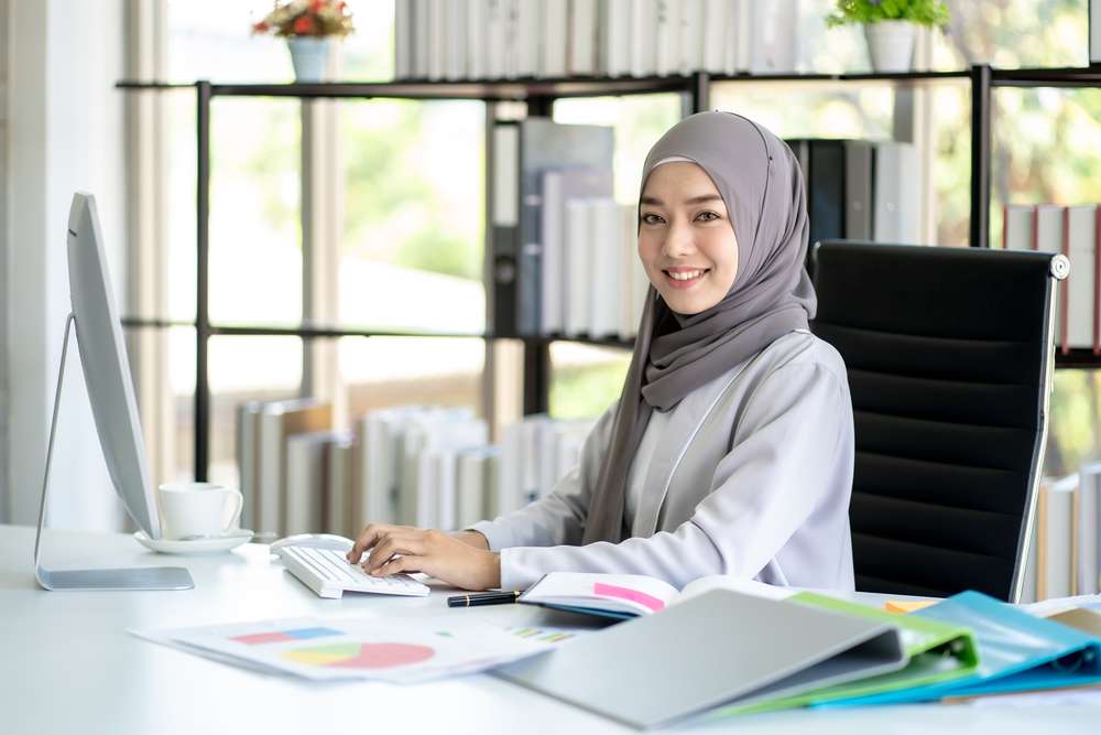 Merasa Terjebak di Lingkungan Kerja yang Toxic? Berikut Cara Menghadapinya