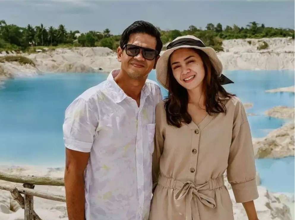 Surya Insomnia dan Tyara