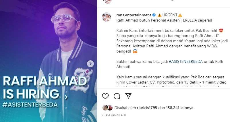 Raffi