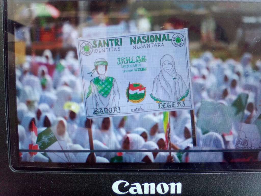 Ilustrasi