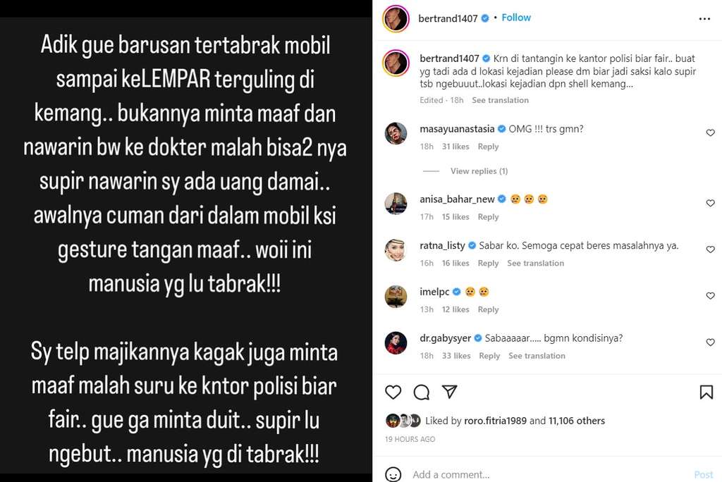 Ungahan Betrand Antolin Ungahan Betrand Antolin