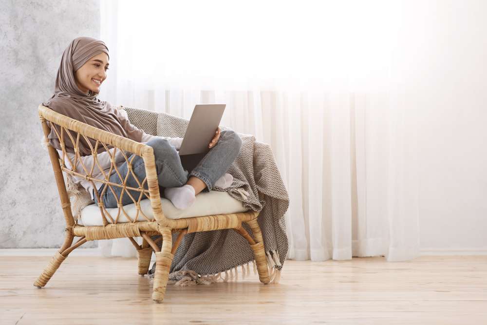 Deretan Self Care yang Bisa Dilakukan Saat Musim Hujan, Biar Bebas Stres dan Rileks!
