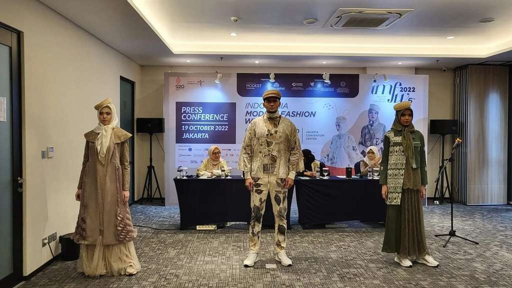 Istimewa