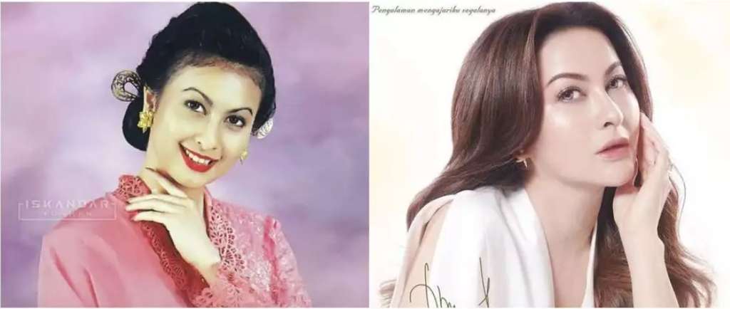 Diana Pungky