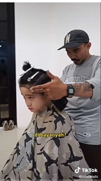 Rafathar Malik Ahmad