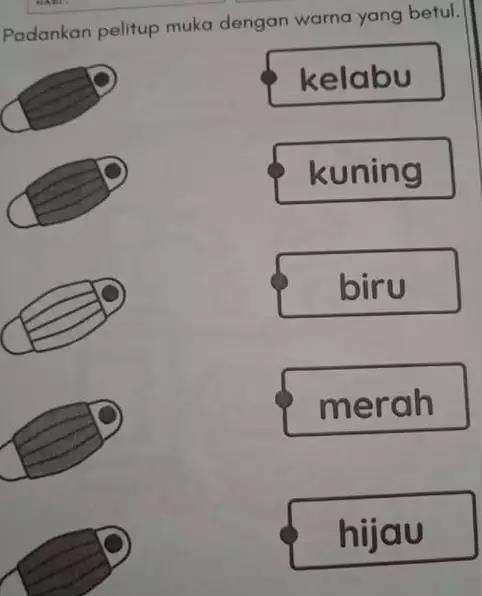 Deretan soal ujian absurd yang bikin siswa bingung jawabnya.