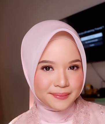 Tips Memotret Hasil Makeup Pengantin