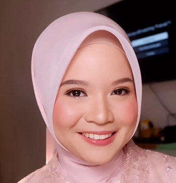 Tips Memotret Hasil Makeup Pengantin