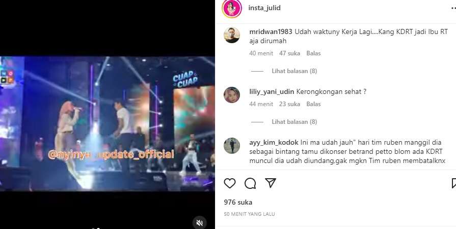 Lesti