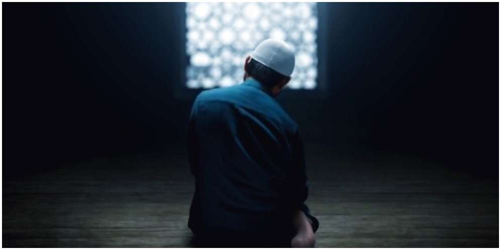 Waktu Terbaik Menjalankan Sholat Tahajud Sesuai Dalil