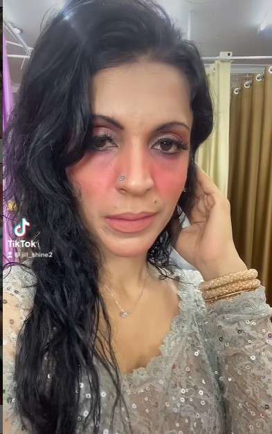 Kak Jill