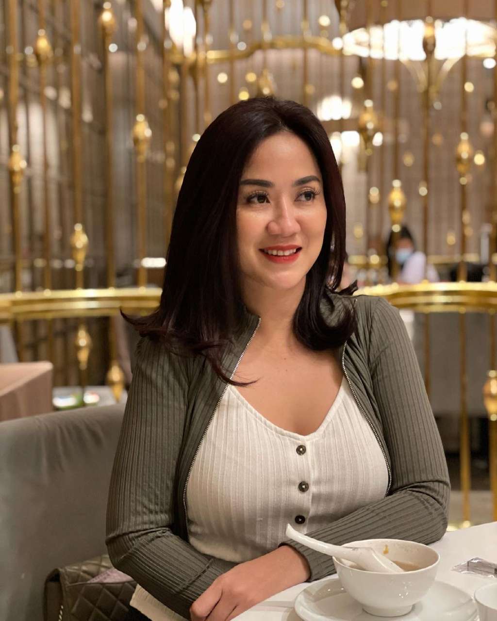 Tante Erni