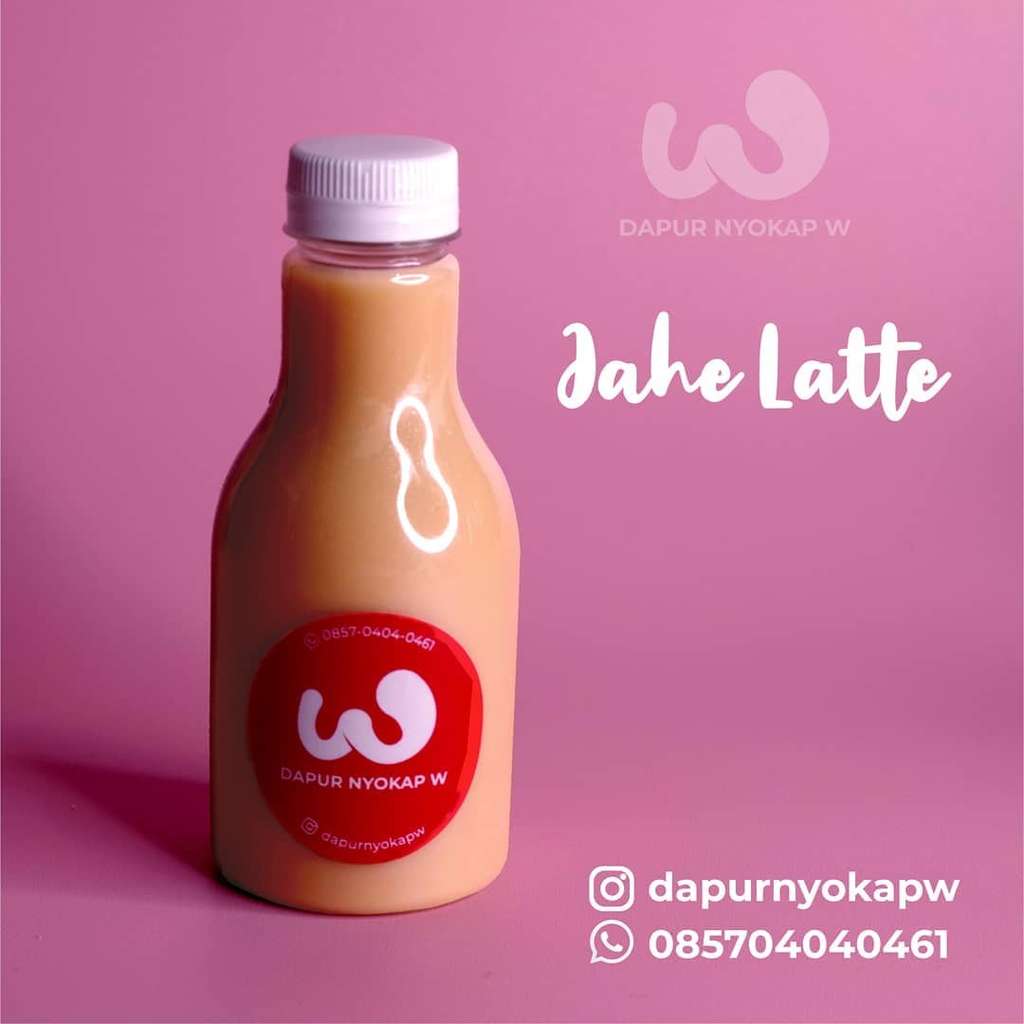 Bantu Jaga Daya Tahan Tubuh, 3 Minuman Kekinian di Jakarta Ini Wajib Temani Aktivitas Sehari-hari