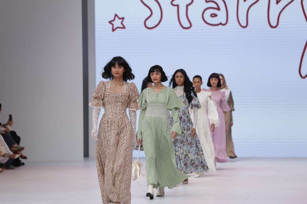 Deki Prayoga/ Dream.co.id