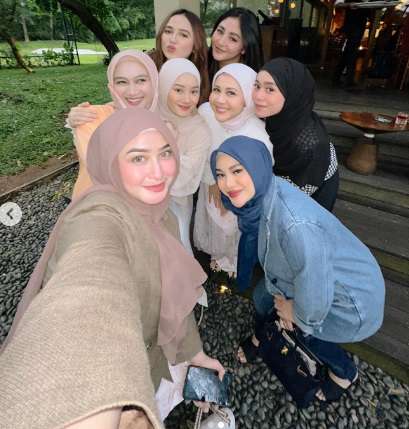 Aurel