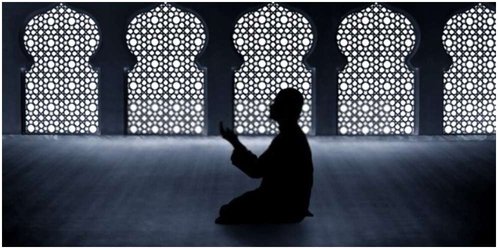 Jenis-jenis Sholat Istikharah