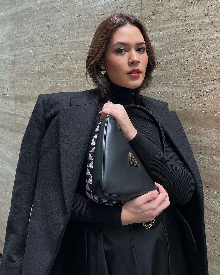 Raisa