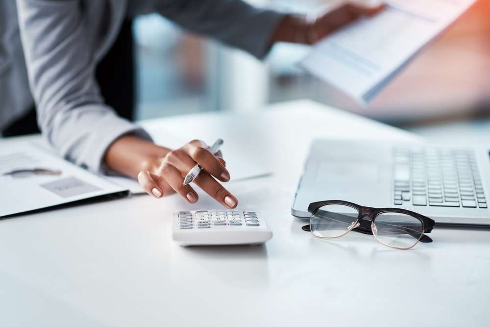 Software Payroll