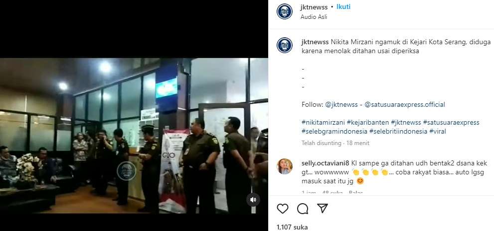 Nikita