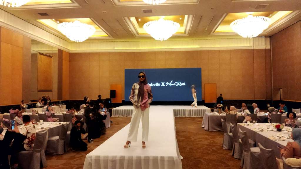 Foto: Erdyandra Tri Sandiva Foto: Erdyandra Tri Sandiva