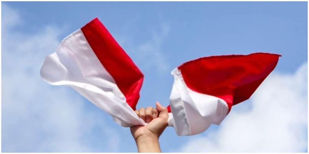 Kata-kata Motivasi Sumpah Pemuda yang Membangkitkan Semangat Kata-kata Motivasi Sumpah Pemuda yang Membangkitkan Semangat
