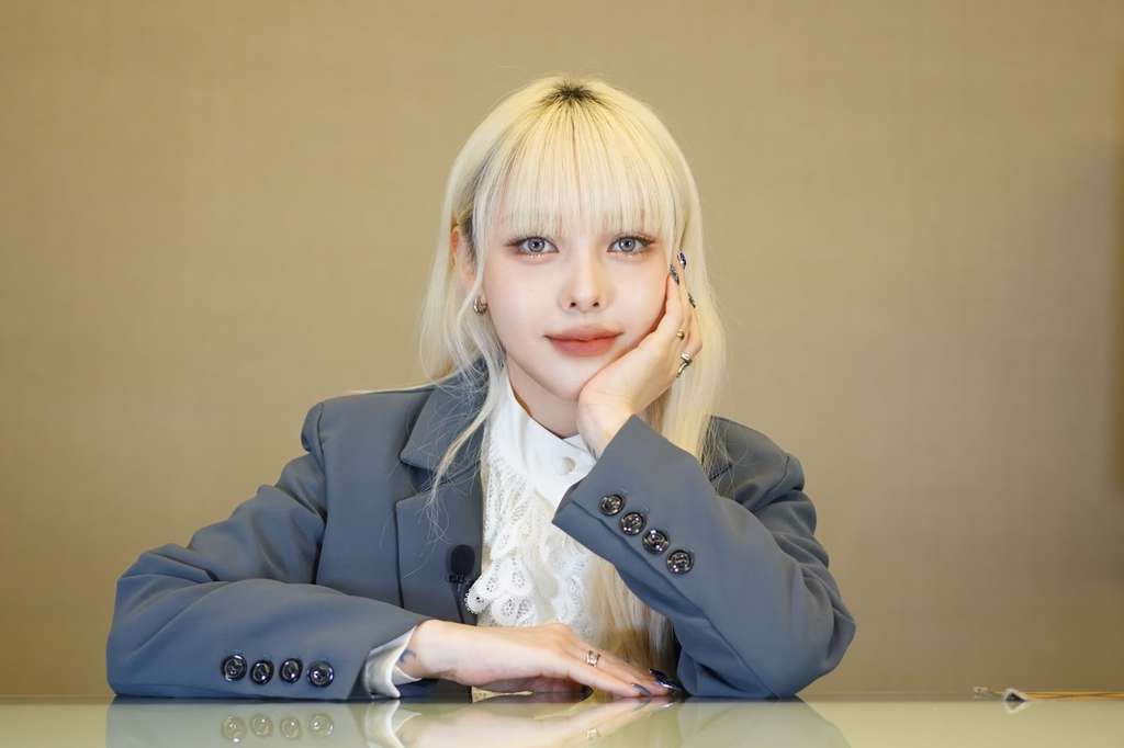 Doc BeautyFest Asia 2022