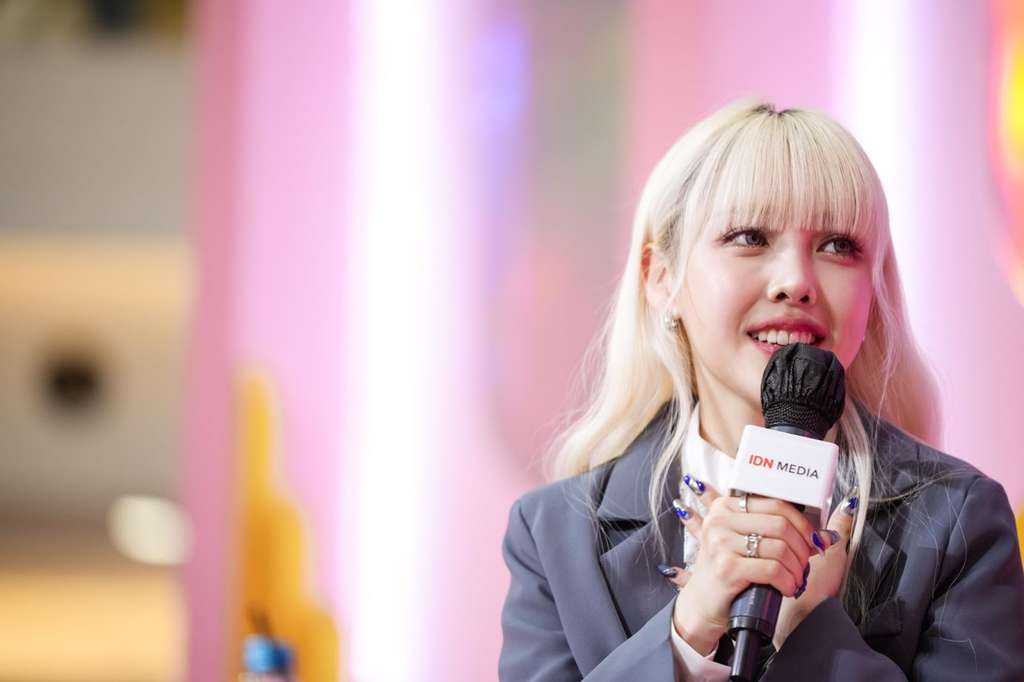 Doc BeautyFest Asia 2022