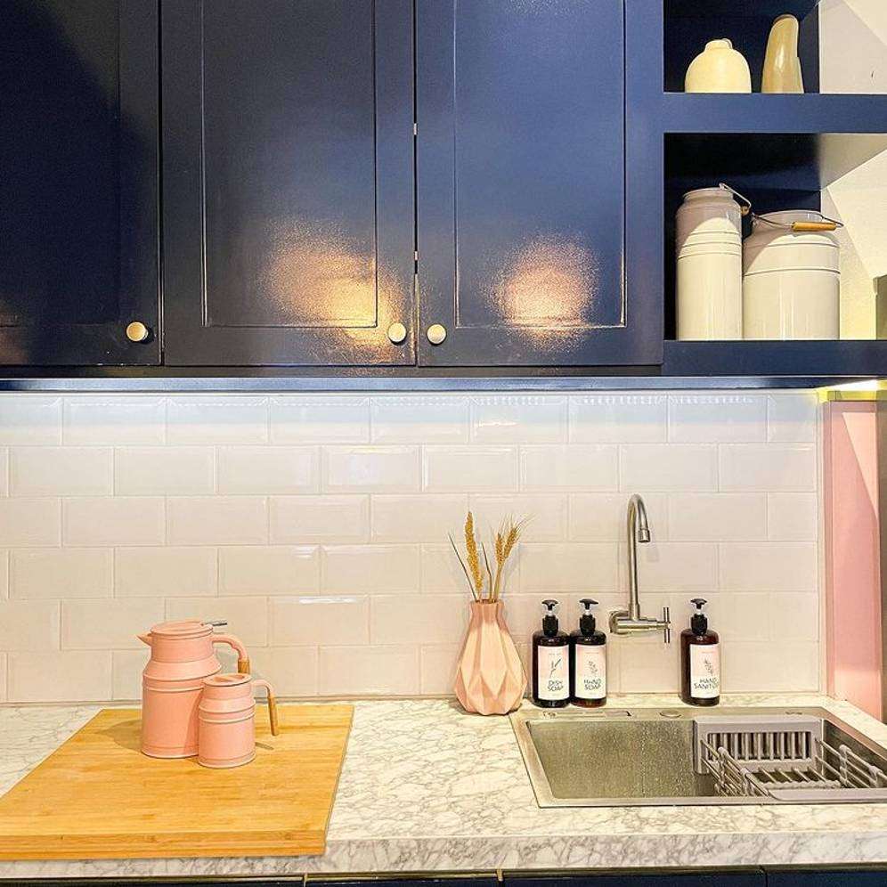 Dapur