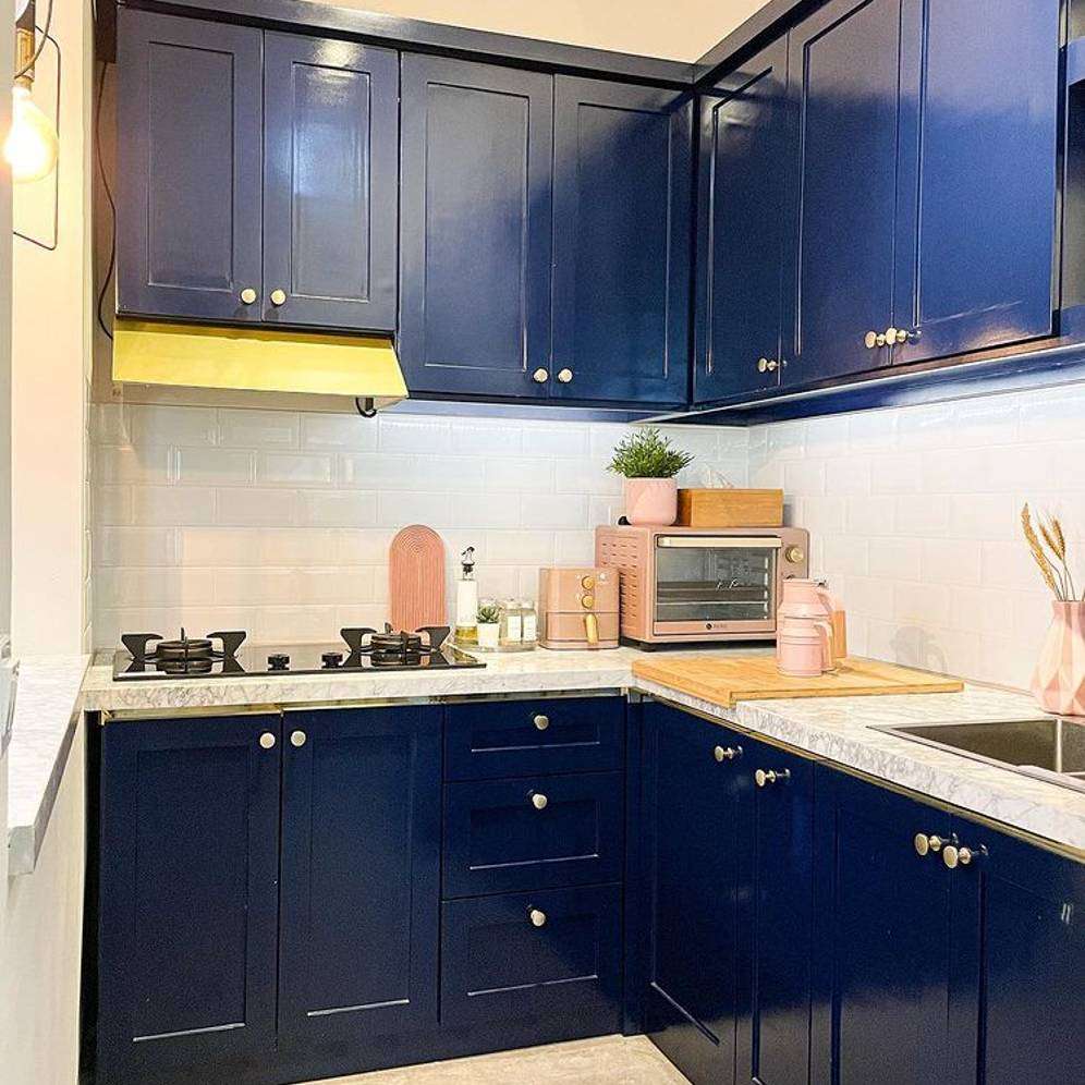 Dapur