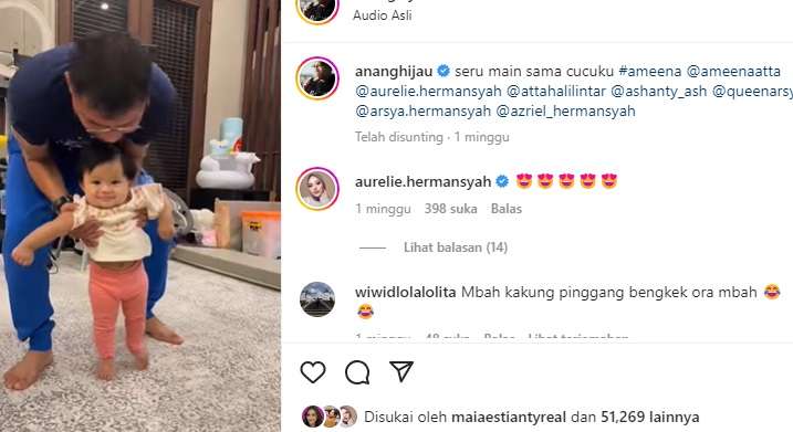 Anang