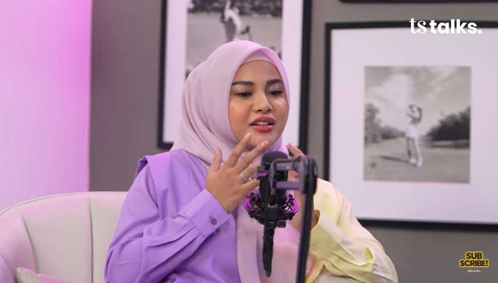Aurel Hermansyah