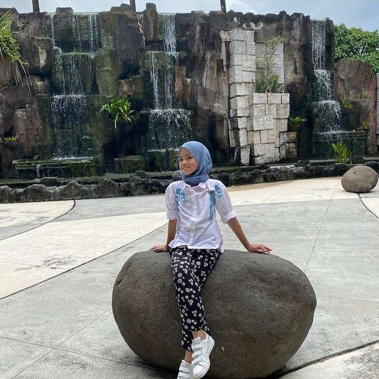 Aleena