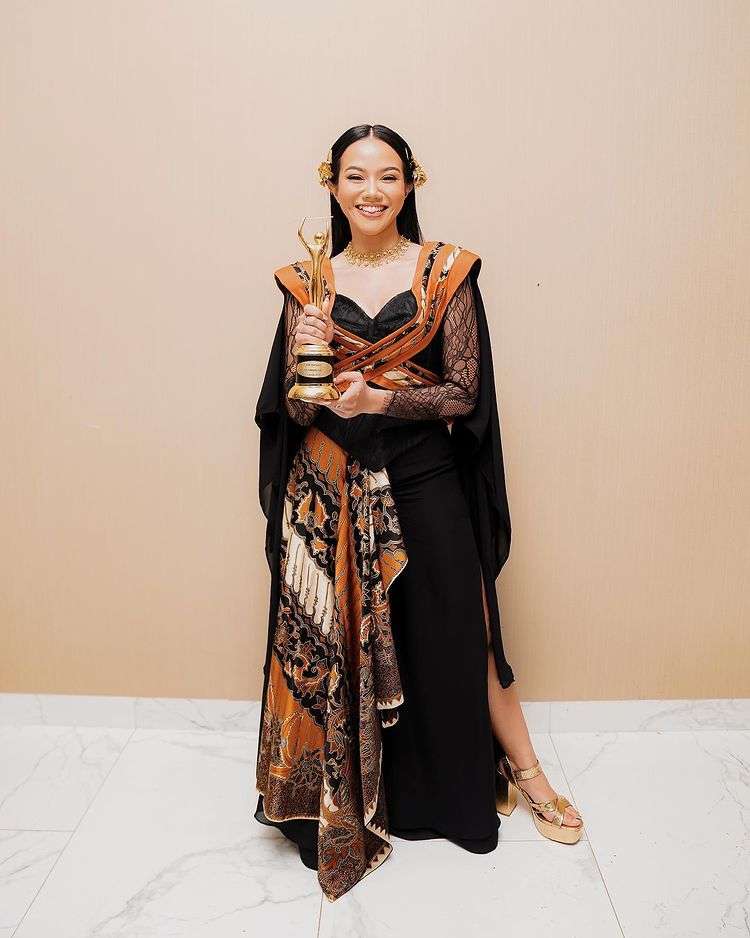 Yura Yunita