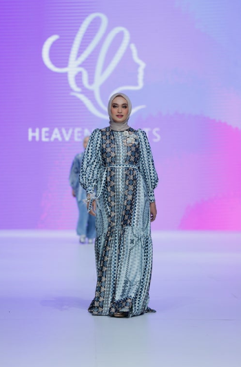 Doc Jakarta Fashion Week