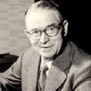 Ole Kirk Christiansen