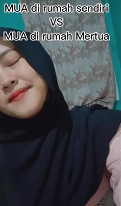 Drama Makeup Artist