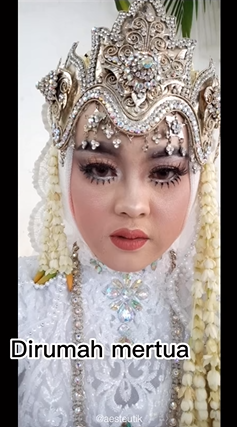 Drama Makeup Artist