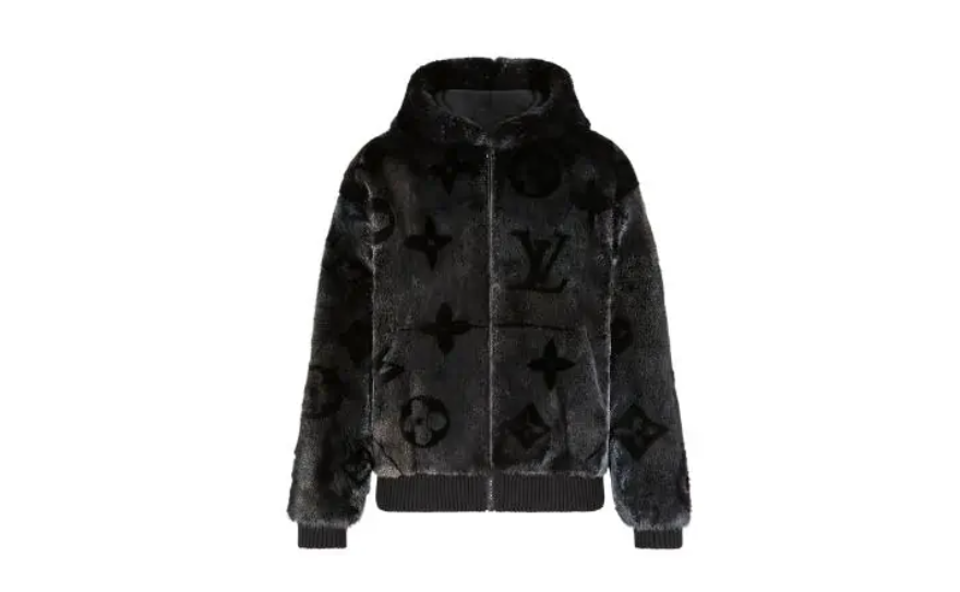 Source Louis Vuitton